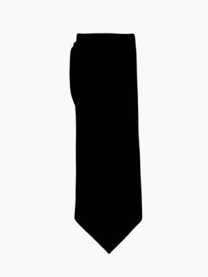 Black Tie Set