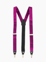 PIUM TIE SUIT SERIES