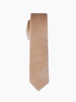 PROSECCO VELVET TIE