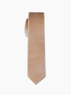PROSECCO VELVET TIE