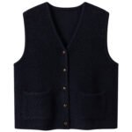 black vest 01