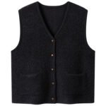 navy vest 01