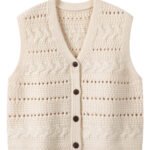 ivory vest 02