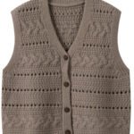dark grey vest 01