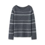dark grey striped 01