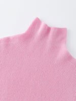 100% CASHMERE SLIM-FIT TURTLENECK SWEATERS