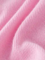 100% CASHMERE SLIM-FIT TURTLENECK SWEATERS