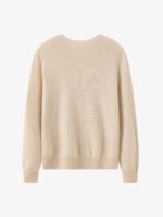 LUXURY CASHMERE SLIM-FIT TURTLENECK SWEATERS