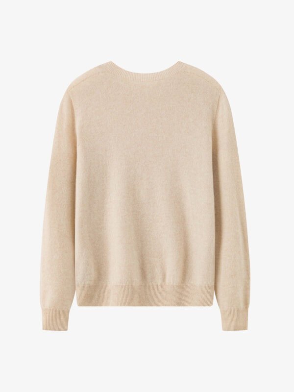 LUXURY CASHMERE SLIM-FIT TURTLENECK SWEATERS