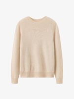 LUXURY CASHMERE SLIM-FIT TURTLENECK SWEATERS