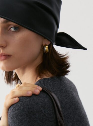 20250909TUXUAN（羊）04154