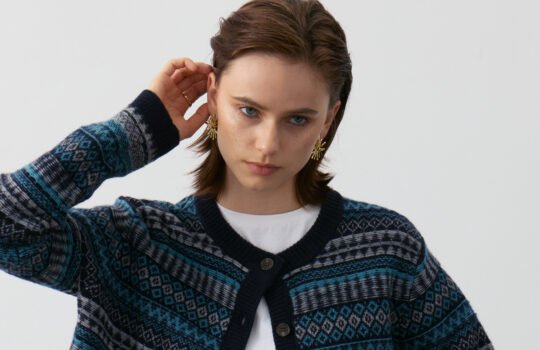 Pure Grade A Materials