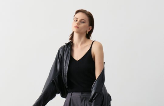 20250909TUXUAN（羊）03802