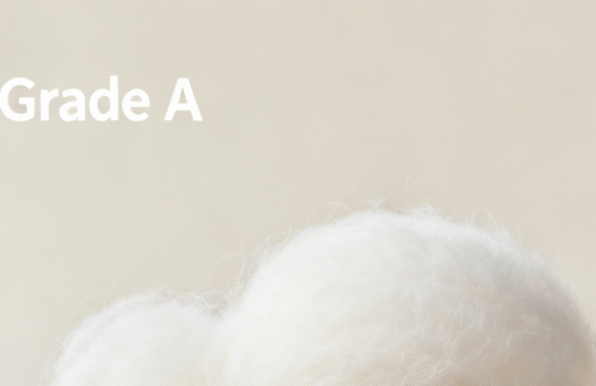 Pure Cashmere Wrap Shawl