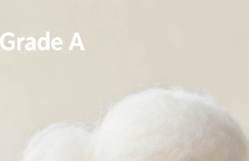 Pure Cashmere Wrap Shawl