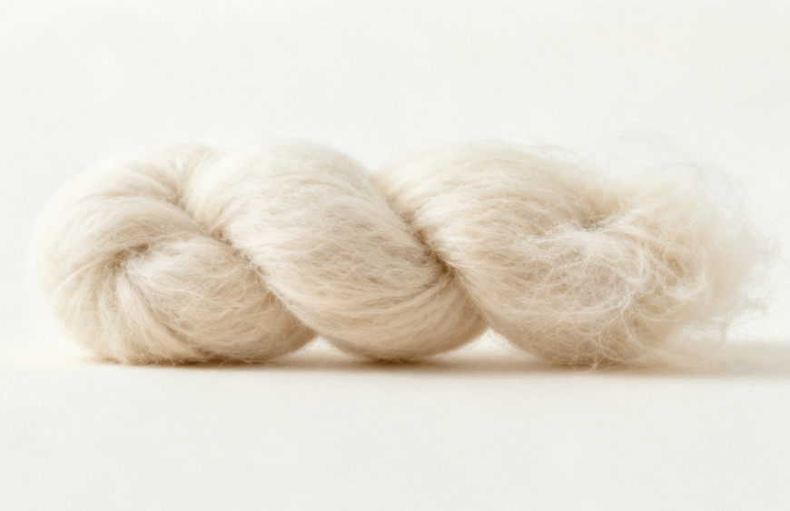 规划羊绒毛衣博文-4_副本