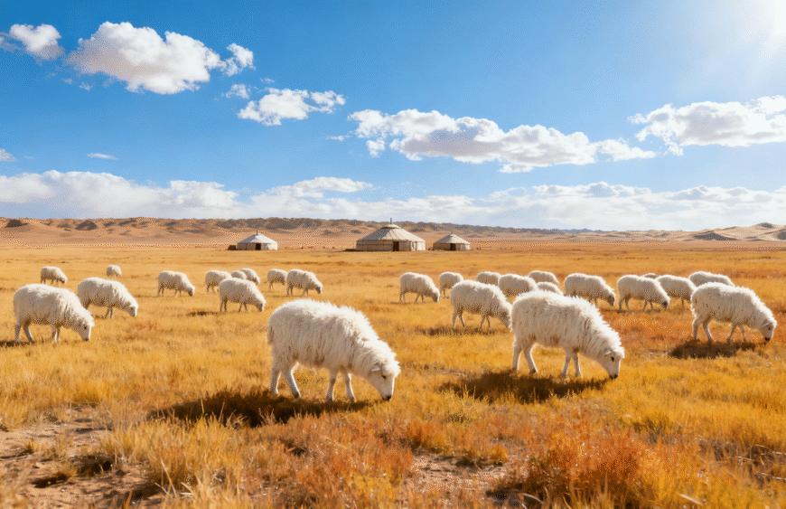 规划羊绒毛衣博文-5_副本1