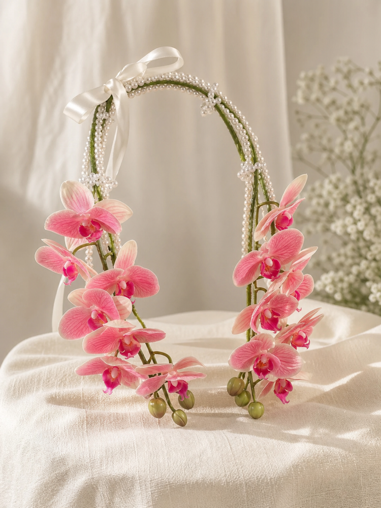 01_pink-orchid-pearl-hoop-main