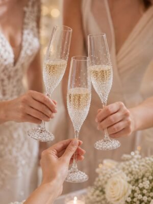 04_video_scene-bride-bridesmaids-sharing-slim-flutes
