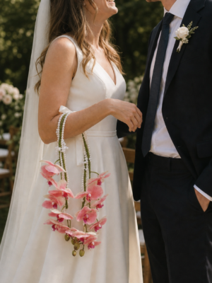 09_storyboard_emotional-elevation_newlyweds