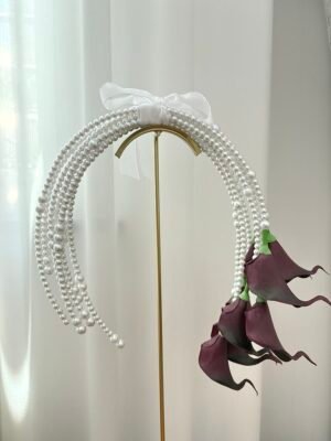 01-purple-calla-lily-pearl-bouquet-hero