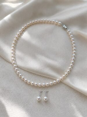 02_freshwater-pearl-necklace-earring-gift-set-full-view