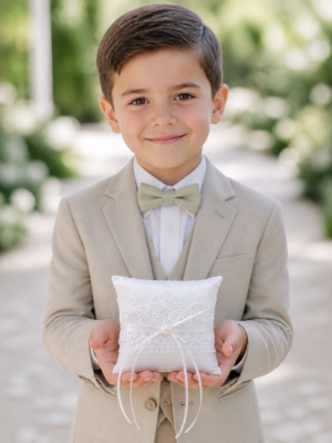 04_13x13cm-white-lace-pearl-ring-bearer-pillow-ring-bearer-scale