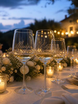 04_wedding_dusk_table_atmosphere_20260810