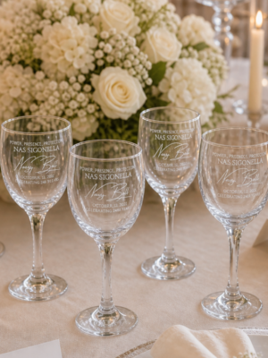 personalized-wedding-wine-glasses-table-setting_Independent_Site_750x1000_V2